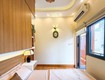 Quận 3   nhà mới ở ngay   đầy đủ nội thất   4 tầng...