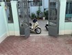 Bán nhà 77m2 hẻm xe tải ngay lã xuân oai giao lê văn việt tp thủ đức nhỉnh...