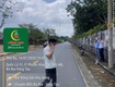 Đất nền tp cảng phú mỹ   tp hcm mới 