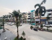 Bán liền kề tân tây đô, vị trí đẹp nhất khu đô thị, giá đầu tư 