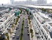 Shophouse rẻ nhất vinhomes ocean park 1, gia lâm, hà nội. mtg 
