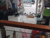 Nhà kiệt trưng nữ vương gần núi thành, đi bộ ra bạch đằng, 80m2, 2 mê, 3pn, 4.xx...