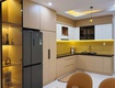 Hơn 50triệu/m2 diện tích 100m2 ngang 5.6m phù hợp xây căn hộ 4.7 tỳ 