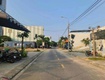 Mảnh đất đẹp mặt tiền đường võ tự 100m2 chỉ 3.99 tỷ 