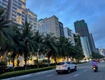 Chủ nợ ngân hàng bán gấp   nhà phạm cự lượng, sơn trà ...