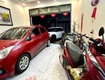 Bán nhà hoàng như tiếp 75m 6 tầng thang máy mt4.5m gara ô tô hơn...