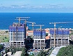Mở bán quỹ căn tháp shapphire  newtown diamond đà nẵng  vừa view biển, vừa view sân...