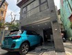 Nhà đẹp long biên   lô góc 3 mặt thoáng   thang máy...