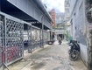 Bán gấp nhà số 12 tân kỳ tân quý hẻm 5m 74m2 khu vực xây...