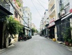 Nhỉnh 110tr/m    khu k300   tân bình   hẻm 8m   ngang...