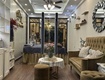 Sang nhượng cửa hàng nail   spa lộng lẫy giữa lòng hà nội 