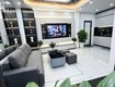 Siêu phẩm phố khâm thiên   lô góc 3 thoáng   nhà xây mới full nội...