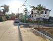 Siêu phẩm 703m tại thủy xuân tiên chương mỹ hà nội 