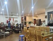 Bán căn hộ thương mại vinh hạnh plaza , phường yên sở 125m, 6.250 tỉ 