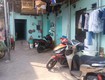 Mặt tiền trần bình trọng   800m    ngang khủng 15m ...