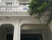 Tòa vp bà triệu hà đông  phân lô    kinh doanh dòng...