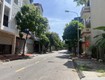 Bán lô đất mặt phố phạm lệnh công, đông nam cường, tp hd, 85.5m2, mt...