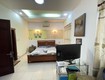 Bán nhà mt đường số tạ quang bửu khu vip q8   6m x...