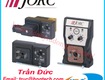 Bộ hẹn giờ jorc   nhà cung cấp jorc hàng đầu việt nam 