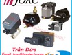 Van xả nước jorc   jorc việt nam 