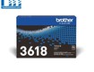 Mực in Brother TN3618 