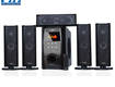 Loa soundmax b70 5.1 