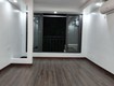 Tập thể trần đại nghĩa, 115m2 3 ngủ 2 thoáng chỉ 4 tỷ 7 có...