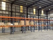 Cho thuê kho chứa hàng, giao vận, chuyển phát...dt 665m2 tại kcn đài tư, long...