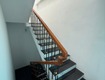 SIÊU ĐẸP   Cạnh Vinhomes Gallery Giang Võ Mặt Tiền 11M 65 Tỷ Vỉa Hè KD Ô...