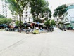 Bán nhà tam trinh yến sở 5 tầng phân lô tđc x2b hoàng mai 