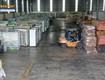 Kho   văn phòng thứ 2 của doanh nghiệp 