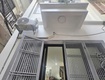 Hồ tùng mậu cầu giấy 30m2 5 tầng lô góc giá 8 tỷ 