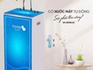 Máy lọc nước ro amida nóng lạnh nguội 
