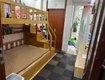 Bán căn hộ CCMN Trần Bình, quận Cầu Giấy 50m, 2 ngủ đủ đồ giá 2.1 tỷ, ngõ...