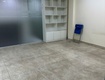 Cho thuê nhà nguyên căn   232 Thuỵ Khuê, Tây Hồ 