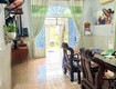 Nhà 120m2 ngang 4.9m đường số 8 linh xuân   ngay quốc lộ 1k...