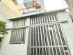 Nhà 3 tầng căn góc 2 mặt hèm đường 11 trường thọ, cạnh chợ thủ...