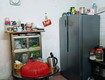 Bán đất tặng nhà 47M 4T mặt phố Minh Khai Hai Bà Trưng vỉa hè kinh doanh cho...
