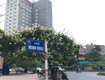 Cần bán nhà mặt phố Minh Khai Hai Bà Trưng 47M 4T viwr hè kinh doanh đỉnh cho...