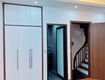Siêu phẩm di trạch  5 tầng ô tô đỗ ngay nhà 35m2 giá 4.85 tỷ 
