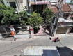 Bán nhà mặt tiền đường đoàn trần nghiệp bắc nha trang 