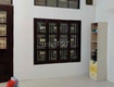 Cho thuê nhà riêng ngõ 2 vũ thạnh, đống đa 33m x 4t giá 11...