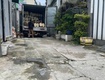 Nhà mới chỉ 2 tỷ xíu diện tích khủng 3,2mx14,5m đẹp lung linh 1 lầu tân chánh hiệp...