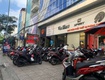 Cho thuê mặt bằng tại gymaster 233 đường 9a, 18 triệu, 200m2, kdc trung sơn...