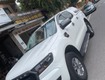 Chào bán   xls sx 2017 số tự động.xe chính chủ em lên đời...