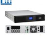 Bộ lưu điện eaton 9sx 3000ir rack2u ups  9103 83962 