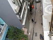 Nhà lạc long quân 53m2   phân lô vip   ô tô vào...