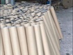 Nilong,đổ bê tông,giấy dầu đổ bê tông,0975 583 589 