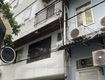 Nhà mặt tiền khu Hậu Giang, Trường Sơn, Tân Bình, 4m x 9m, 5 tầng,  10.5 tỷ....