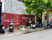 Mặt đường Nguyễn Công Trứ  gần Hồ Sen    176m2   mặt tiền 6,3m...